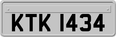 KTK1434