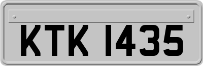 KTK1435