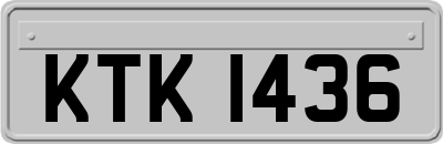 KTK1436