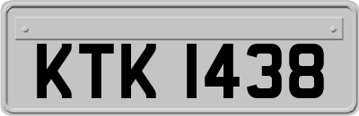 KTK1438