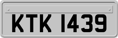 KTK1439