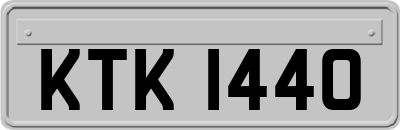 KTK1440