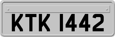 KTK1442