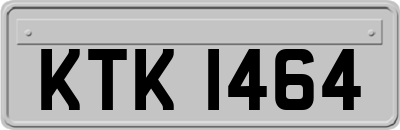 KTK1464