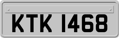 KTK1468