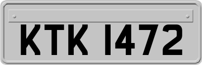 KTK1472