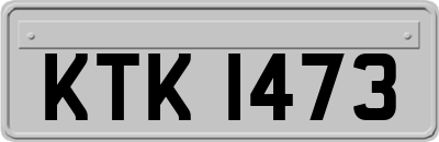 KTK1473