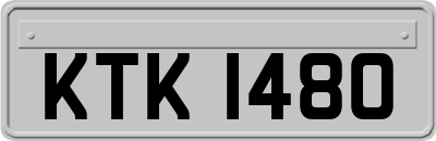 KTK1480