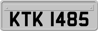 KTK1485