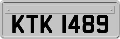 KTK1489