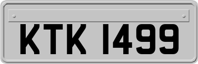 KTK1499