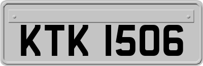 KTK1506