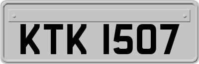 KTK1507