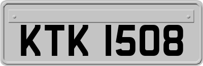 KTK1508