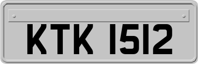 KTK1512