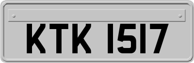 KTK1517