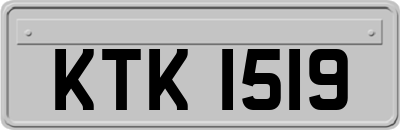 KTK1519