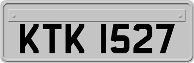 KTK1527