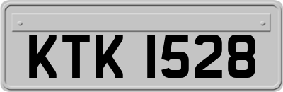 KTK1528