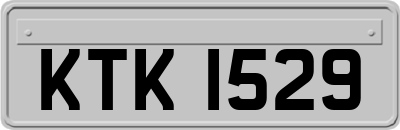 KTK1529