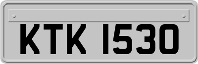 KTK1530