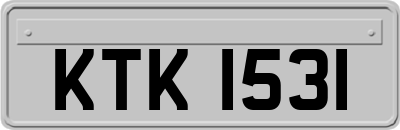 KTK1531