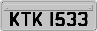 KTK1533