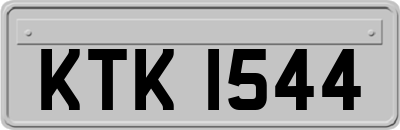 KTK1544