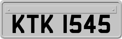 KTK1545