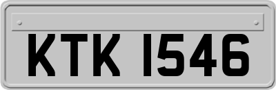KTK1546