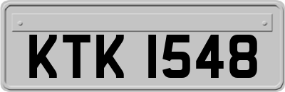 KTK1548