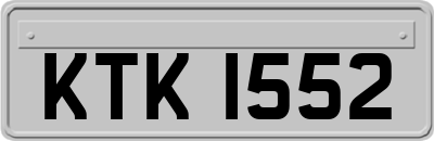KTK1552