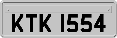 KTK1554