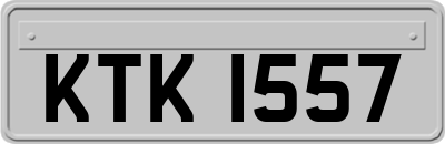 KTK1557