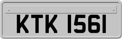 KTK1561