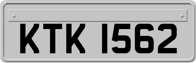 KTK1562