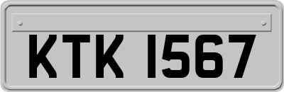 KTK1567