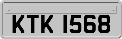 KTK1568
