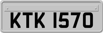 KTK1570