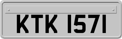 KTK1571