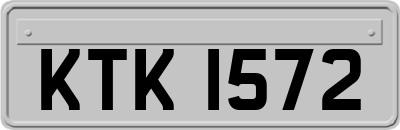 KTK1572