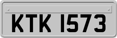 KTK1573