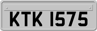 KTK1575