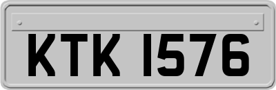 KTK1576