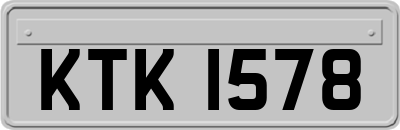 KTK1578