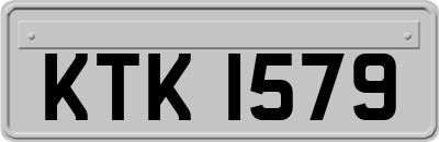 KTK1579