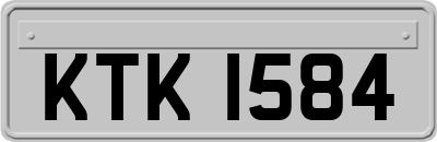 KTK1584