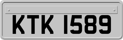 KTK1589