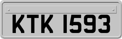 KTK1593