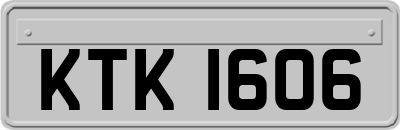 KTK1606